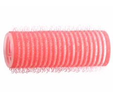 Duko natáčky suchý zip 15/7 21mm