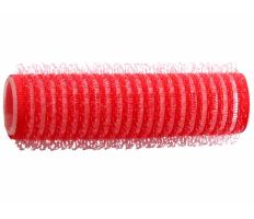 Duko natáčky suchý zip 15/8A 15mm