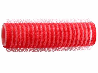 Duko natáčky suchý zip 15/8A 15mm
