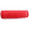 Duko natáčky suchý zip 15/8A 15mm