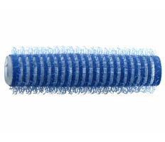 Duko natáčky suchý zip 15/8B 13mm
