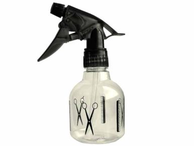 Duko rozprašovač na vodu 250ml - HS 16