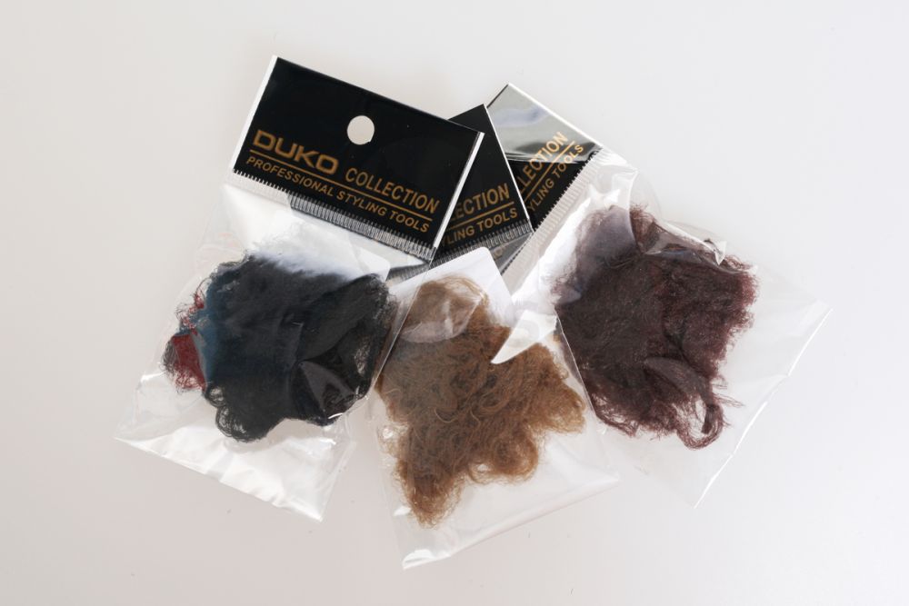 Torress's Product Image
