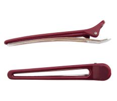 Duko spona hliník/plast 12cm 2423