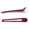 Duko spona hliník/plast 12cm 2423