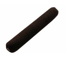 Duko vycpávka do vlasů podlouhlá,23cm s drukem 5102 tmavá