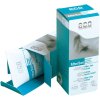 Eco Cosmetics After Sun Lotion 75ml - Mléko po opalování BIO