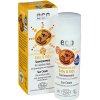 Eco Cosmetics Baby & Kids Sun Cream SPF 45 50ml - Dětský opalovací krém BIO