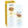 Eco Cosmetics Baby & Kids Sun Cream SPF 50+ 50ml - Dětský opalovací krém BIO
