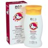 Eco Cosmetics Baby & Kids Body Lotion 200ml - Dětské tělové mléko BIO