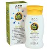 Eco Cosmetics Baby & Kids Shampoo 200ml - Dětský šampon a sprchový gel v jednom BIO