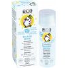 Eco Cosmetics Baby & Kids Sun Cream Neutral SPF 50+ 50ml - Dětský opalovací krém BIO