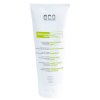 Eco Cosmetics Body Lotion 200ml - Regenerační tělové mléko BIO