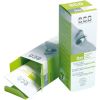 Eco Cosmetics Day Cream 50ml - Denní krém BIO