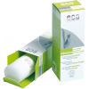 Eco Cosmetics Facial Cream 50ml - Intenzivní pleťový krém BIO