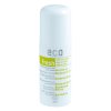 Eco Cosmetics Fresh Deodorant 50ml - Roll-on deodorant BIO