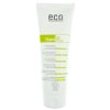 Eco Cosmetics Hand Cream 125ml - Krém na ruce BIO