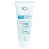 Eco Cosmetics Moisturizing Shampoo 200ml - Hydratační šampon BIO