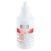 Eco Cosmetics No Biocide 50ml - Repelentní tělový olej BIO