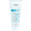 Eco Cosmetics Repair Shampoo 200ml - Regenerační šampon BIO