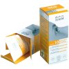 Eco Cosmetics Sun Cream SPF 10 75ml - Opalovací krém SPF 10 BIO
