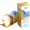 Eco Cosmetics Sun Cream SPF 20 75ml - Opalovací krém SPF 20 BIO exp.01/21