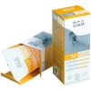 Eco Cosmetics Sun Cream SPF 50+ 75ml - Opalovací krém SPF 50+ BIO