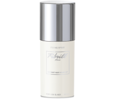 Fibrill Fixační Spray 60ml