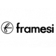 Framesi