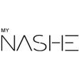 Nashe