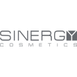 Sinergy Cosmetics