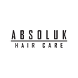 Absoluk