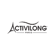 Activilong