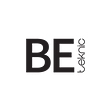 Be Teknic
