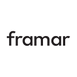 Framar