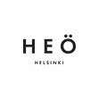 HEÖ Helsinki
