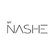 Nashe