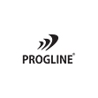 Progline