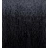 Sinergy Zen Hair Color: 1/0 Nero - Černá