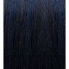 Sinergy Zen Hair Color: 1/8 Nero Blu - Modro černá