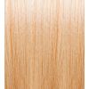 Sinergy Zen Hair Color: 10/0 Biondo Platino Chiaro - Světlá platinová blond