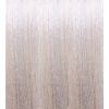 Sinergy Zen Hair Color: 10/11 Biondo Platino Chiaro Cenere Intenso - Světle popelavá
