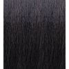 Sinergy Zen Hair Color: 3/0 Castano Scuro - Tmavá hnědá