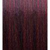 Sinergy Zen Hair Color: 4/6 Castano Rosso - Červená hnědá