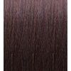 Sinergy Zen Hair Color: 4/7 Caffé - Káva