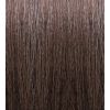 Sinergy Zen Hair Color: 5/0 Castano Chiaro - Světle hnědá