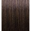 Sinergy Zen Hair Color: 5/1 Castano Chiaro Cenere - Světlá popelavě hnědá