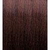 Sinergy Zen Hair Color: 5/3 Castano Chiaro Dorato - Světle zlatá hnědá