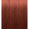 Sinergy Zen Hair Color: 5/4 Castano Chiaro Rame - Světlá měděná hnědá