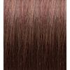 Sinergy Zen Hair Color: 6/34 Biondo Scuro Dorato Rame - Tmavá zlatá blond měděná